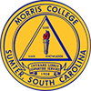 Morris College | Elior Collegiate Dining
